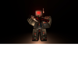 Office Military Simulator