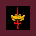 London Central Garrison