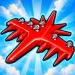 Plane Game! icon