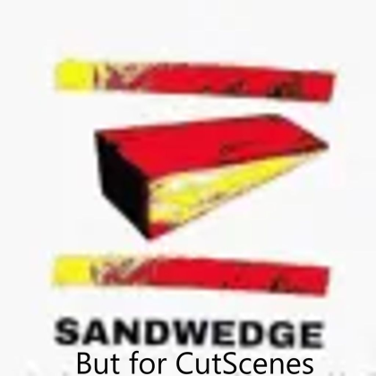 Blair's Cutscene Creator