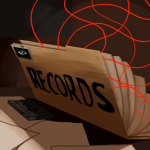 MC: Records