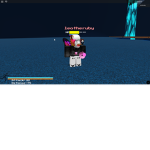 nothing special bruh :3