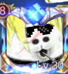 Paunda:/