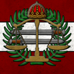 The Imperial Prussia Government