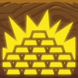 🤖 Simulateur LevelUp 🪙 | [PRE-ALPHA] icon
