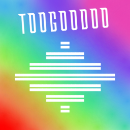 Kingdom Of Toogoodoo