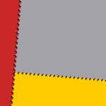 css test test