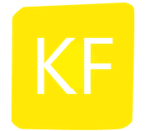kirbyfan Games