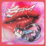 AcidLips<3