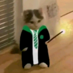 clothes hogwarts
