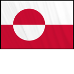 [DK] ‌‌Greenland