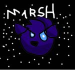 Marshy_soph Official Group!
