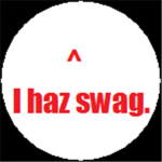 Swagger Jaggers(;