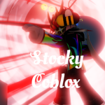 Stockycoblox official community