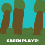 Green Playz