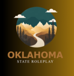 Oklahoma State Roleplay | VC Only | Group
