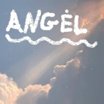 ANGĖL