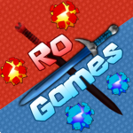 RoGames_