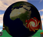World Wide Clan of Roblox!