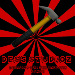 Dess Studioz
