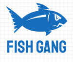 BIueFish