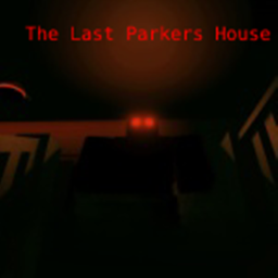 The Last Parkers House