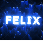 Felix's Official Roblox Group