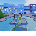 Simplyblu_m squad