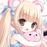 mwitsuki