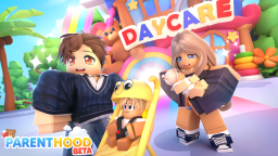 Rodzicielstwo 👶 Beta