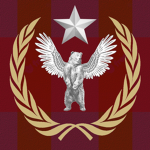 The Royal Krig Army