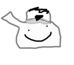 The Kettlez