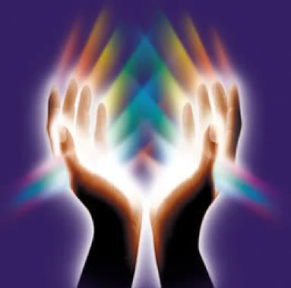 Good Karma Studios! Roblox group icon
