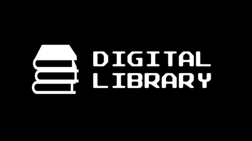 Digital Library