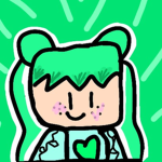 #MelonSquad-HoneyDew
