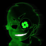 L3thalShadowz Clan