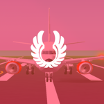 Wings Air Malaysia