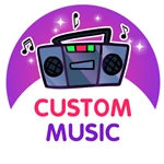 Custom Music