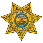 SPD | Sparks City Police Department