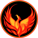 Phoenix [FA]