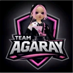 Team Agaray Group Thumbnail