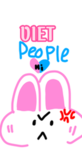 Viet People
