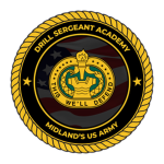 || Drill Sergeant Academy