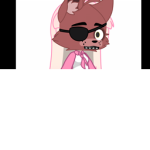IateYourMom