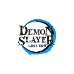 [DS:LE] Acting Group