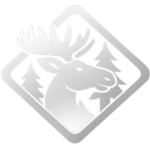 ARPBEST | Alaska State Roleplay