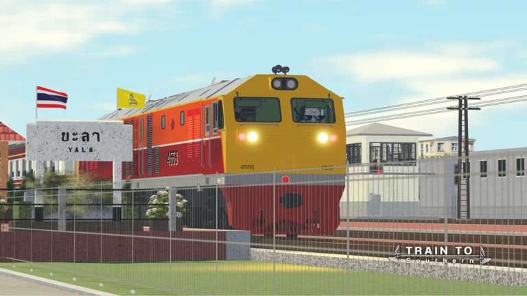 Thumbnail added