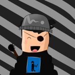 Ender Studio™