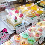 ･ ｡ﾟ☆: *.☽ .* :☆ﾟ.