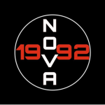 [1992] Nova